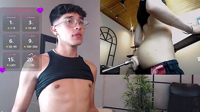 tim  fox online show from 02.27.25