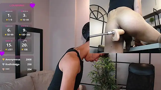 tim  fox online show from 02.28.25