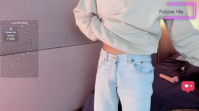 tim  fox online show from 03.06.25