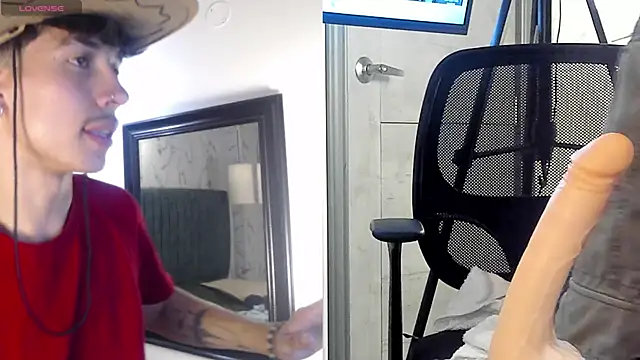 tim  fox online show from 09.21.25