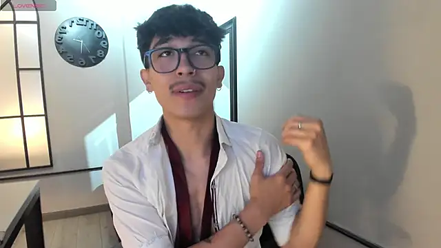 tim  fox online show from 09.22.25