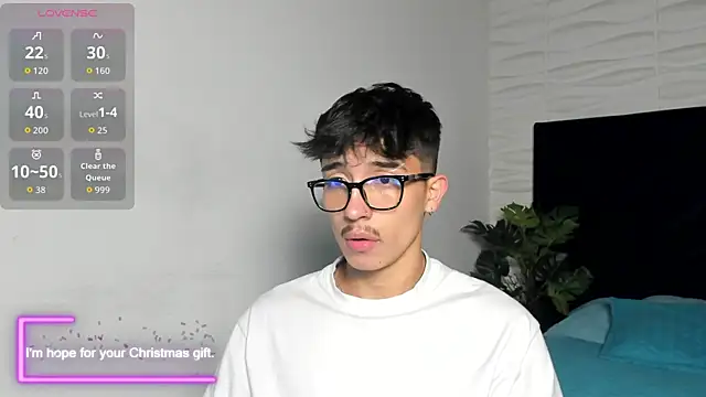 tim  fox online show from 12.22.25