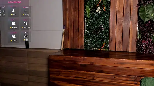 tim  fox online show from 02.06.26