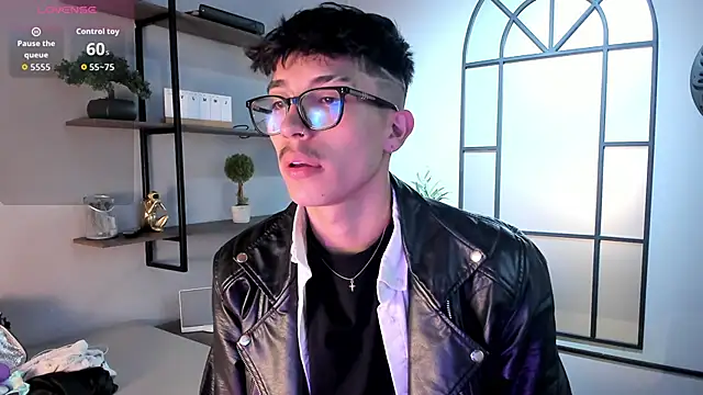 tim  fox online show from 02.13.26