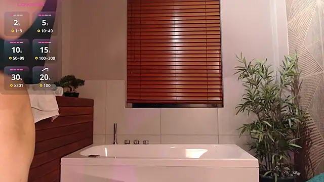 tim  fox online show from 02.27.26