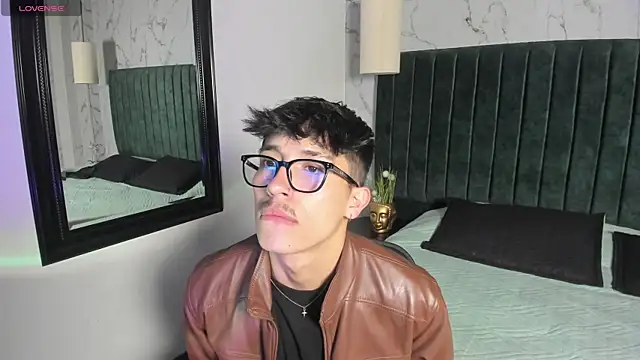 tim  fox online show from 03.02.26