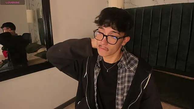 tim  fox online show from 03.21.26