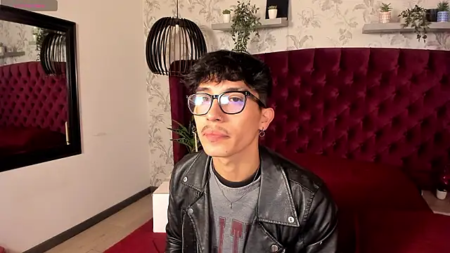 tim  fox online show from 03.27.26