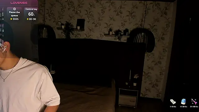 tim  fox online show from 04.06.26