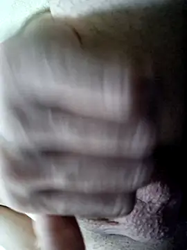 CSantiago01 online show from 03.10.25