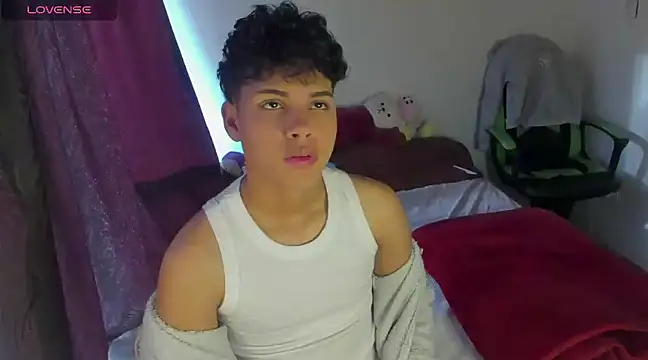 Snapshot of dani_angels__ chatting on 01.16.25 dani angels online show from 01.16.25