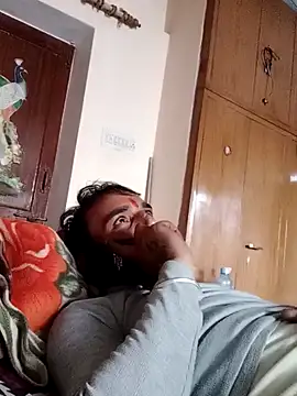 Snapshot of Rajasthani-boy chatting on 01.20.25 Rajasthani-boy online show from 01.20.25