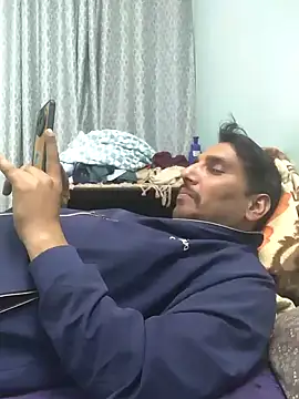 Snapshot of Rajasthani-boy chatting on 03.01.26 Rajasthani-boy online show from 03.01.26