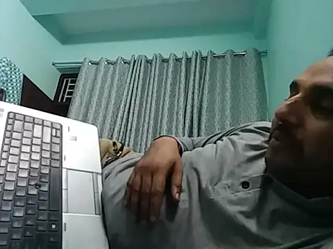Snapshot of Rajasthani-boy chatting on 03.05.26 Rajasthani-boy online show from 03.05.26