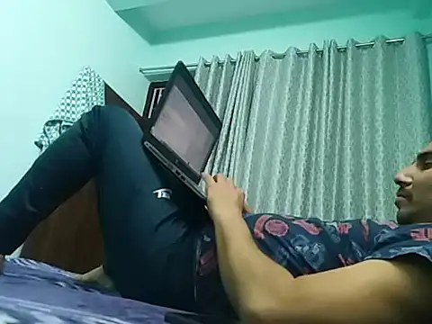 Snapshot of Rajasthani-boy chatting on 03.07.26 Rajasthani-boy online show from 03.07.26