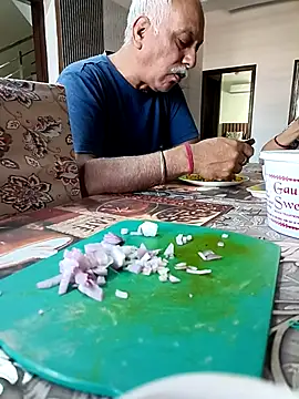 Snapshot of Rajasthani-boy chatting on 03.08.26 Rajasthani-boy online show from 03.08.26