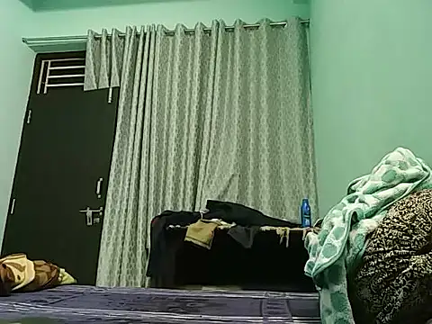 Snapshot of Rajasthani-boy chatting on 03.22.26 Rajasthani-boy online show from 03.22.26