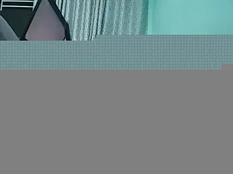 Snapshot of Rajasthani-boy chatting on 03.23.26 Rajasthani-boy online show from 03.23.26