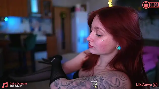 Snapshot of vse_sukki chatting on 01.24.25 vse sukki online show from 01.24.25