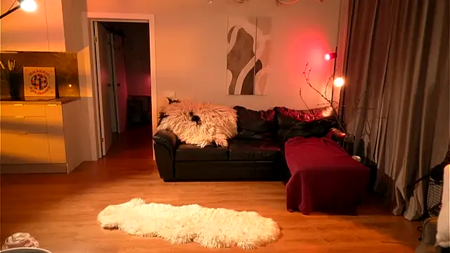 vse sukki online show from 04.16.26