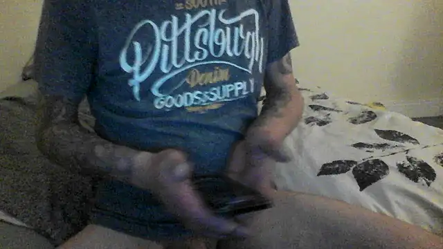 allnaked00 online show from 04.30.26