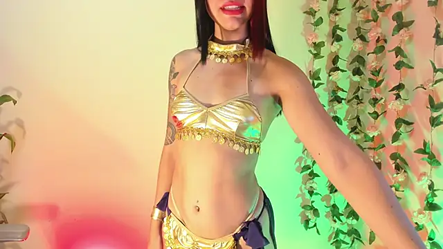 Snapshot of valu_557 chatting on 09.12.25 valu 557 online show from 09.12.25