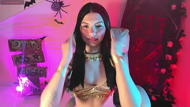 Snapshot of valu_557 chatting on 10.10.25 valu 557 online show from 10.10.25