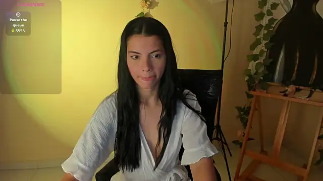 valu 557 online show from 06.20.26