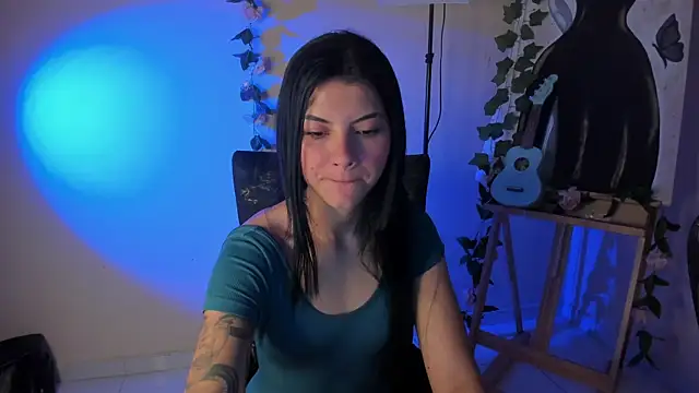 valu 557 online show from 06.22.26