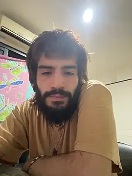 prawwwww online show from 03.14.26