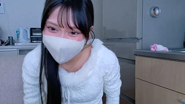 riken jp online show from 10.26.25