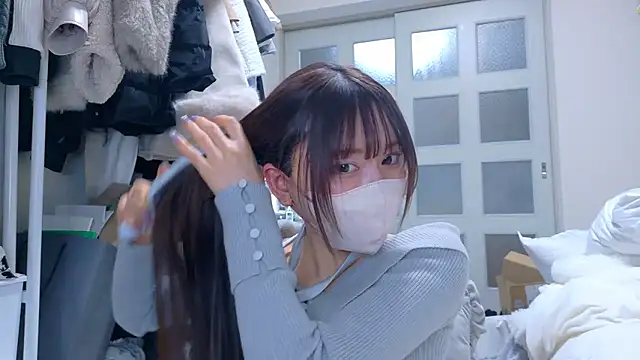 riken jp online show from 03.13.26