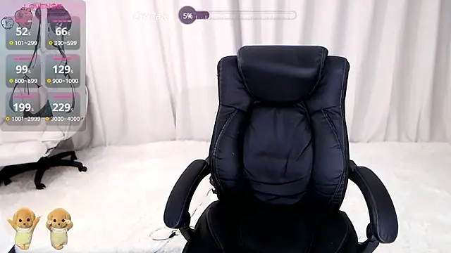 Snapshot of Olga_16888 chatting on 01.22.25 Olga 16888 online show from 01.22.25