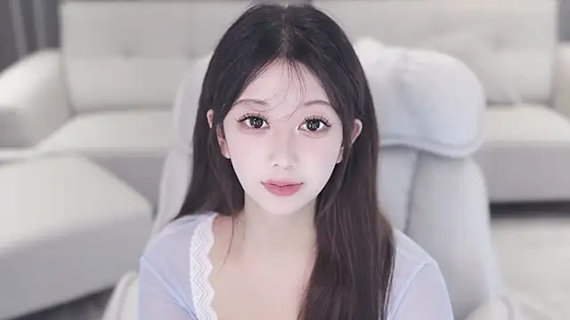 Snapshot of Olga_16888 chatting on 03.03.25 Olga 16888 online show from 03.03.25