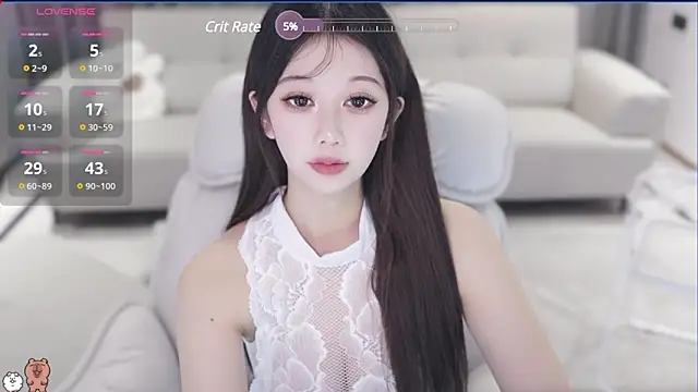 Snapshot of Olga_16888 chatting on 03.05.25 Olga 16888 online show from 03.05.25