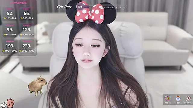 Snapshot of Olga_16888 chatting on 03.08.25 Olga 16888 online show from 03.08.25