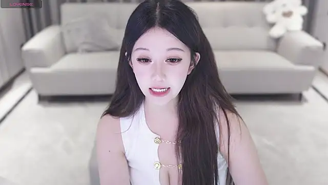 Snapshot of Olga_16888 chatting on 03.12.25 Olga 16888 online show from 03.12.25