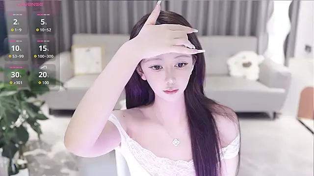 Snapshot of Olga_16888 chatting on 09.18.25 Olga 16888 online show from 09.18.25