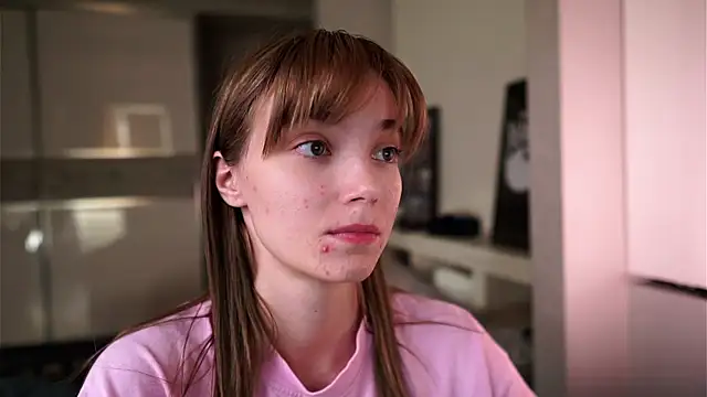 ileanacampbe online show from 10.02.25