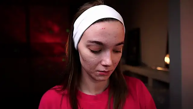 ileanacampbe online show from 11.26.25