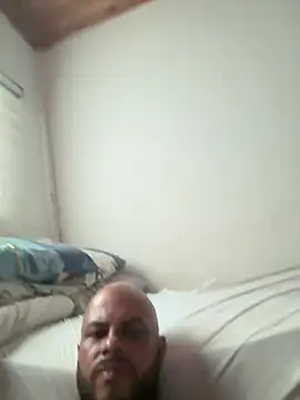 pegaso888888 online show from 03.15.26