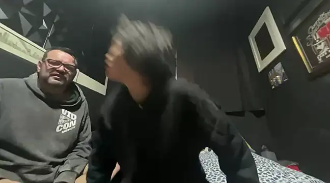 lashula online show from 02.02.25