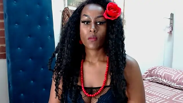 PEBBLES365 online show from 02.24.25