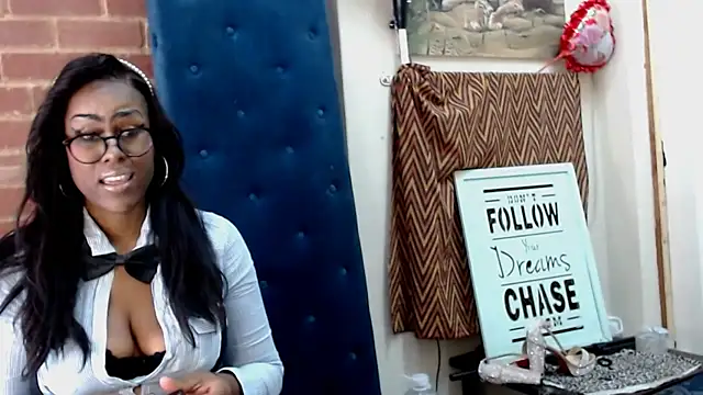 PEBBLES365 online show from 03.09.25