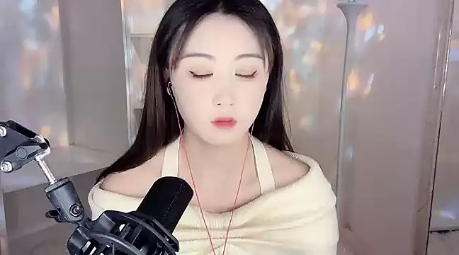 GUKL886 online show from 01.11.25