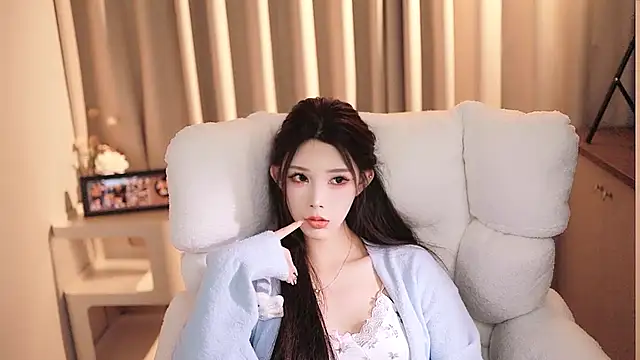 muyan 00 online show from 03.12.25