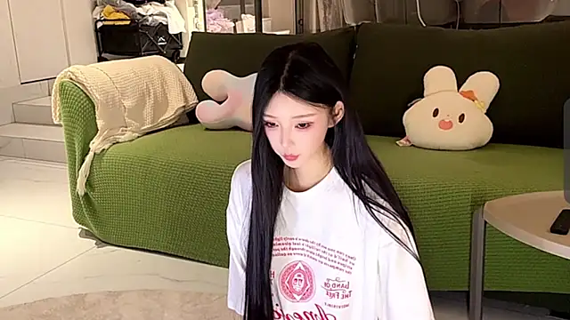 muyan 00 online show from 09.21.25