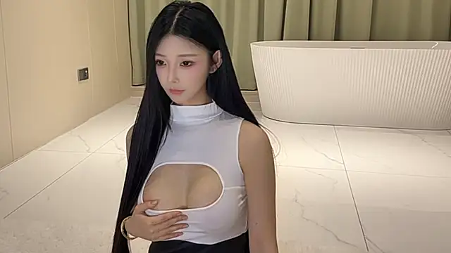 muyan 00 online show from 10.21.25