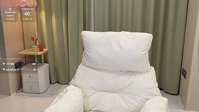 muyan 00 online show from 02.16.26