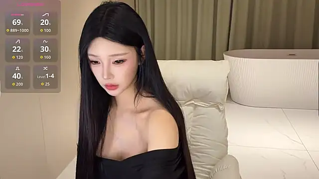 muyan 00 online show from 03.20.26